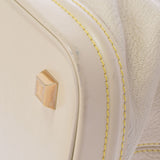 路易威顿路易·维顿（Louis Vuitton）路易威登（Louis Vuitton）