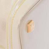 路易威顿路易·维顿（Louis Vuitton）路易威登（Louis Vuitton）