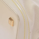 路易威顿路易·维顿（Louis Vuitton）路易威登（Louis Vuitton）