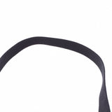 HERMES Hermes Evrin TPM Black Gold Bracket Y engraved (around 2020) Ladies Toryon Lemance Shoulder Bag New Used Ginzo