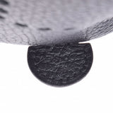 HERMES Hermes Evrin TPM Black Silver Bracket Y engraved (around 2020) Ladies Toryon Lemance Shoulder Bag New Used Ginzo