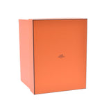 HERMES Hermes Picotan Lock PM Nbe (Dark Brown) Gold Bracket Y engraved (around 2020) Ladies felt handbag new Ginzo