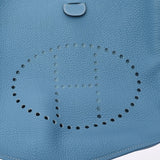 爱马仕爱马仕（Hermes Hermes Evrin