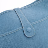 爱马仕爱马仕（Hermes Hermes Evrin