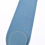 爱马仕爱马仕（Hermes Hermes Evrin