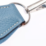 爱马仕爱马仕（Hermes Hermes Evrin