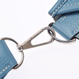 爱马仕爱马仕（Hermes Hermes Evrin