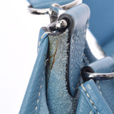 爱马仕爱马仕（Hermes Hermes Evrin