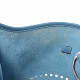 爱马仕爱马仕（Hermes Hermes Evrin