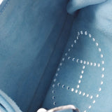 爱马仕爱马仕（Hermes Hermes Evrin