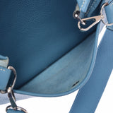 爱马仕爱马仕（Hermes Hermes Evrin