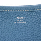 爱马仕爱马仕（Hermes Hermes Evrin