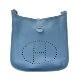 爱马仕爱马仕（Hermes Hermes Evrin