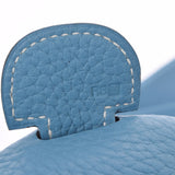 爱马仕爱马仕（Hermes Hermes Evrin