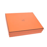 爱马仕爱马仕（Hermes Hermes Evrin