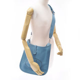 爱马仕爱马仕（Hermes Hermes Evrin