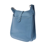 爱马仕爱马仕（Hermes Hermes Evrin