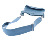 爱马仕爱马仕（Hermes Hermes Evrin