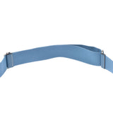 爱马仕爱马仕（Hermes Hermes Evrin