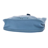 爱马仕爱马仕（Hermes Hermes Evrin