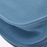 爱马仕爱马仕（Hermes Hermes Evrin