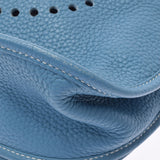 爱马仕爱马仕（Hermes Hermes Evrin