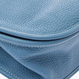 爱马仕爱马仕（Hermes Hermes Evrin