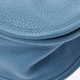 爱马仕爱马仕（Hermes Hermes Evrin