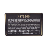 CHANEL Chanel Matrasse Chain Shoulder Push Rock Black Gold Bracket Ladies Ram Skin Shoulder Bag AB Rank Used Ginzo