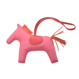 爱马仕爱马仕（Hermes Hermes）Rodeo gm矩阵玫瑰azare/玫瑰抗/橙色男女蛋白原anumiro魅力A等级使用Ginzo