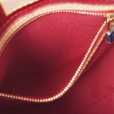 路易威顿路易斯·维尔顿（Louis Vuitton）