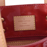 路易威顿路易斯·维尔顿（Louis Vuitton）