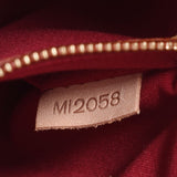 路易威顿路易斯·维尔顿（Louis Vuitton）