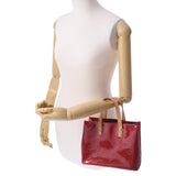 路易威顿路易斯·维尔顿（Louis Vuitton）