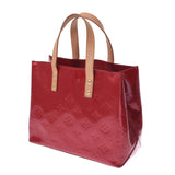 路易威顿路易斯·维尔顿（Louis Vuitton）