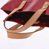 路易威顿路易斯·维尔顿（Louis Vuitton）