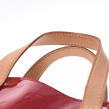 路易威顿路易斯·维尔顿（Louis Vuitton）