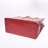 路易威顿路易斯·维尔顿（Louis Vuitton）