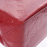 路易威顿路易斯·维尔顿（Louis Vuitton）