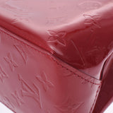 路易威顿路易斯·维尔顿（Louis Vuitton）