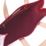 路易威顿路易斯·维尔顿（Louis Vuitton）