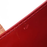 路易威顿路易斯·维尔顿（Louis Vuitton）