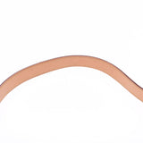 LOUIS VUITTON Louis Vuitton Monogram Noe BB Brown M40817 Unisex Monogram Canvas Shoulder Bag AB Rank Used Ginzo