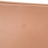 LOUIS VUITTON Louis Vuitton Monogram Noe BB Brown M40817 Unisex Monogram Canvas Shoulder Bag AB Rank Used Ginzo