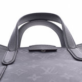 路易威顿路易斯·维顿·蒂加拉玛城（Louis Vuitton Tigarama City Tote）