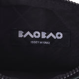 BAO BAO Baobao Dark Green BB53-AG451-63 Unisex vinyl/polyester/Other porch new used Ginzo