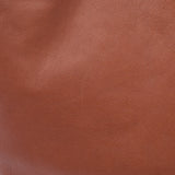 HERMES エルメス ドゥブルセンス 28 リバーシブルトート フォーブ/ビスケット □JO刻印(2011年頃) ユニセックス ヴォーシッキム ハンドバッグ ABランク 中古 銀蔵