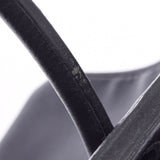 爱马仕爱马仕Birkin 40黑金支架○Z雕刻（1996年左右）男女allenne手提包B等级使用Ginzo