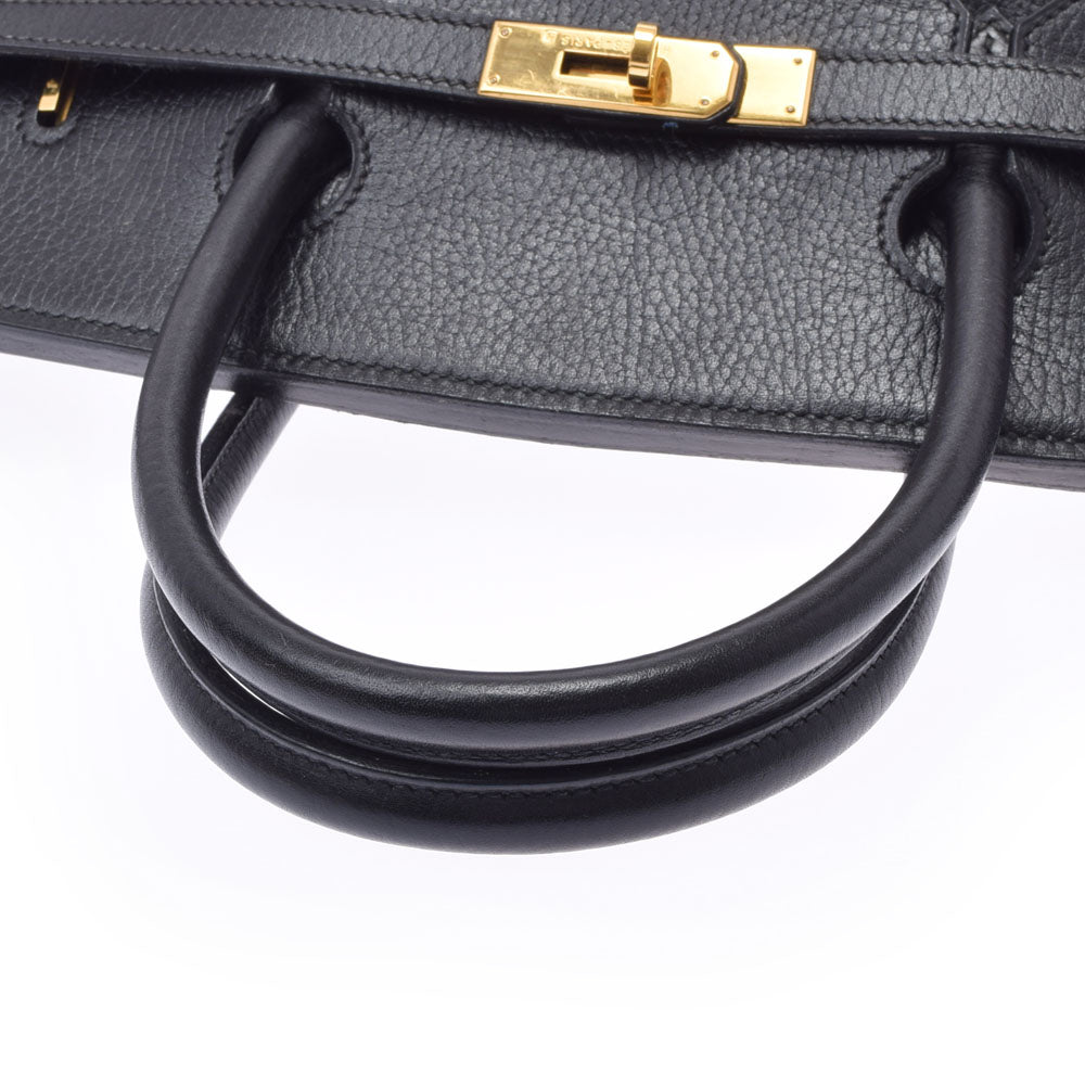 エルメス　レザー　サークル　バングル　◽︎N刻印2010年 2025年最新版エルメスの製造年代の刻印一覧表と素材刻印の意味