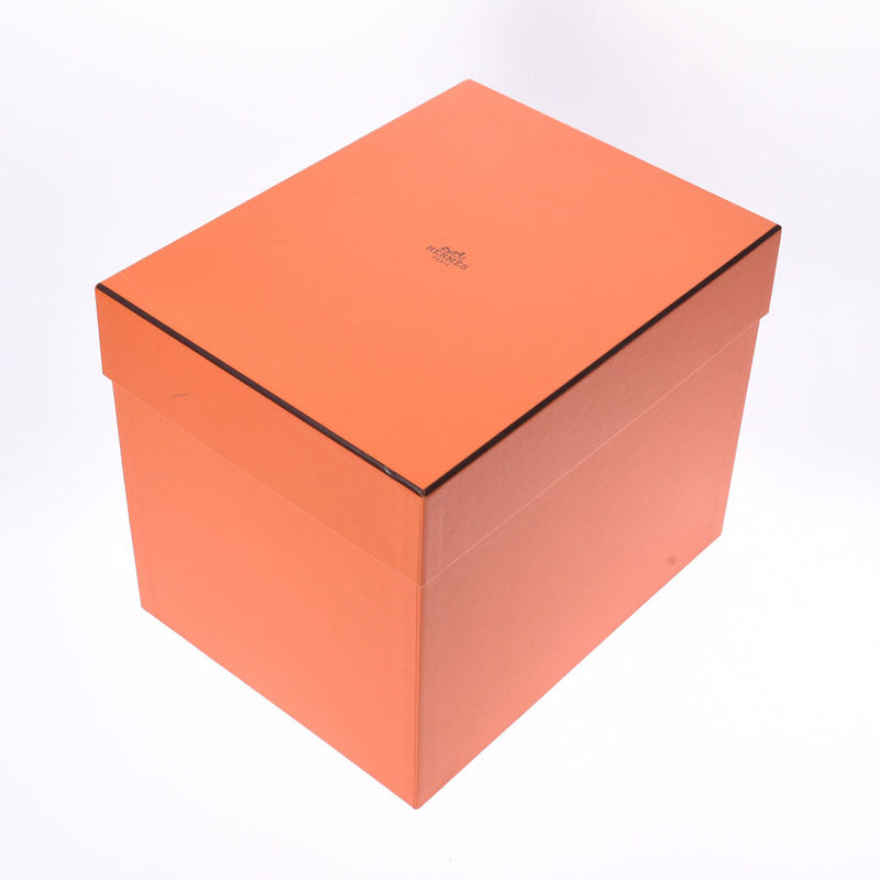 HERMES Hermes Picotan Rock PM Rose Extreme (Pink) Silver metal fittings A engraved (around 2017) Ladies Toryon Lemance Handbag New Federation Ginzo